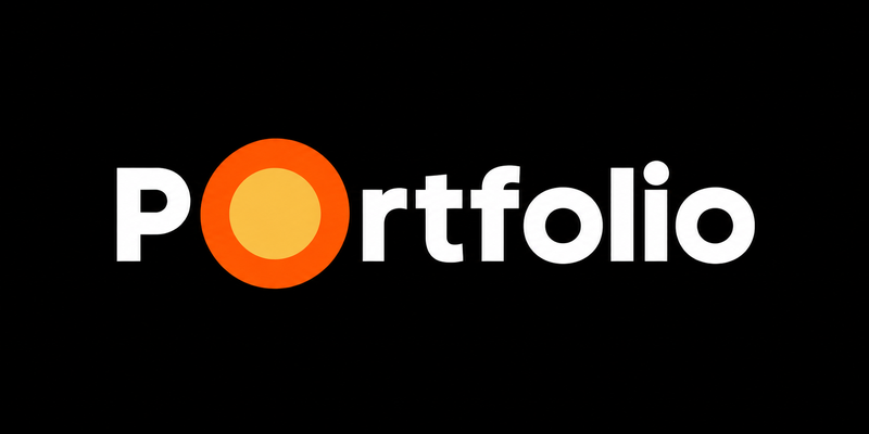 Portfolio.hu – partnerünk